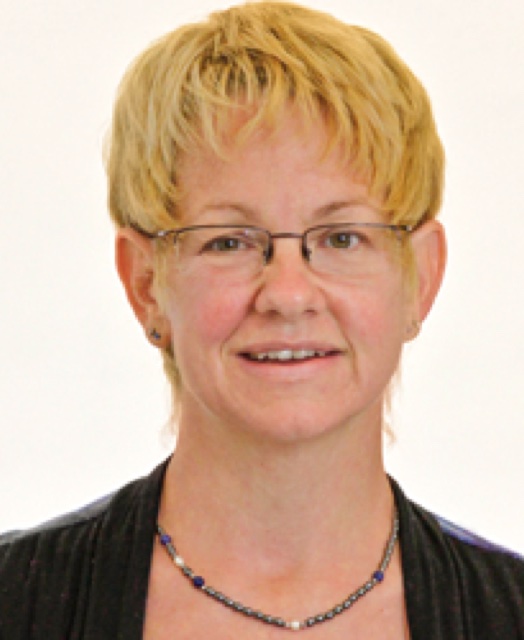 Julia C. Phillips, PhD