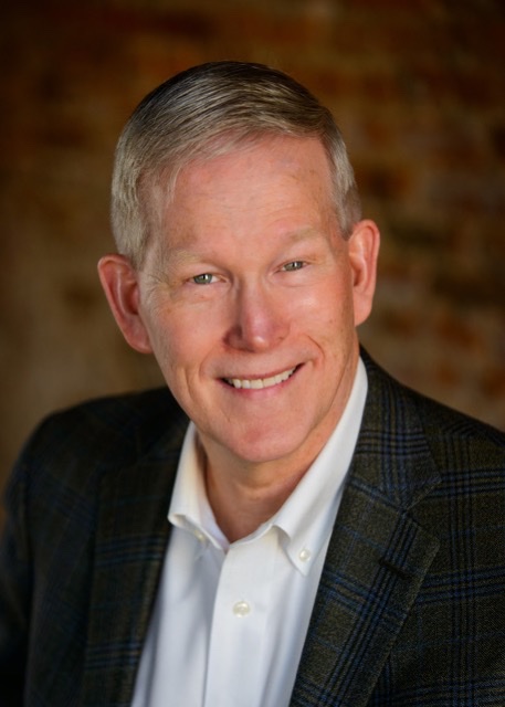 Richard J. Seime, PhD,ABPP