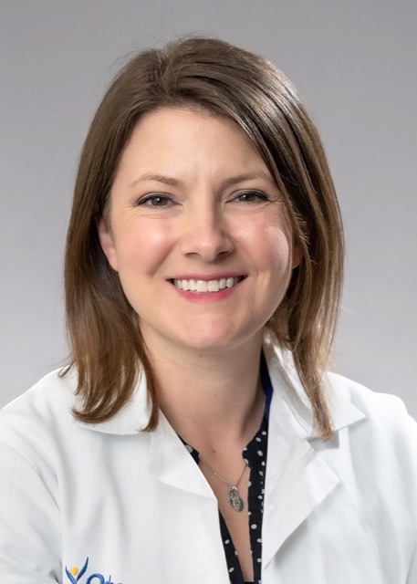 Beth Arredondo, PhD, ABPP